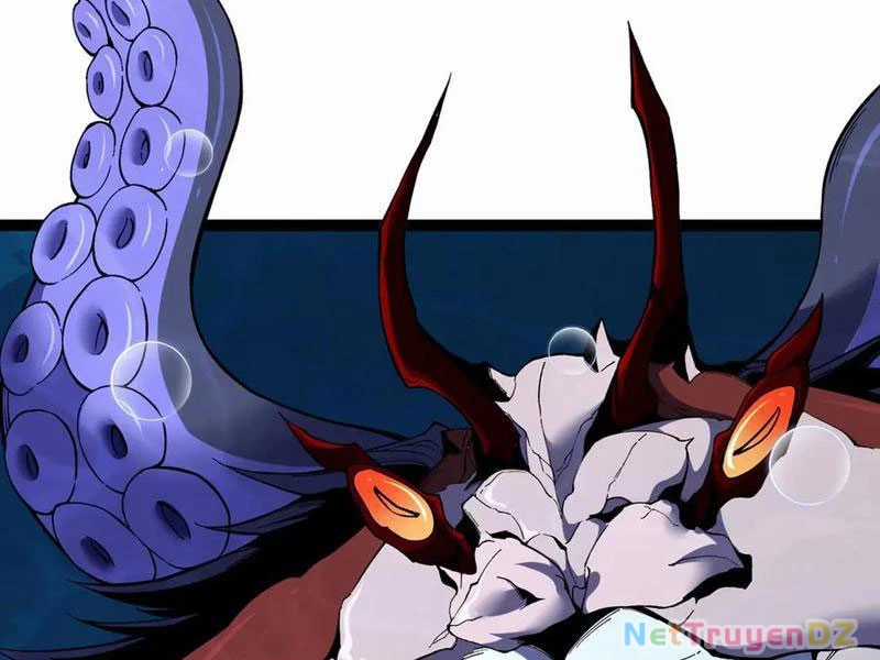 Linh Khí Khôi Phục: Từ Cá Chép Tiến Hoá Thành Thần Long Chapter 36 trang 106