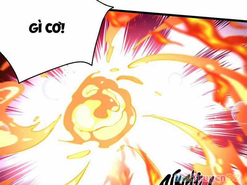 Linh Khí Khôi Phục: Từ Cá Chép Tiến Hoá Thành Thần Long Chapter 36 trang 109