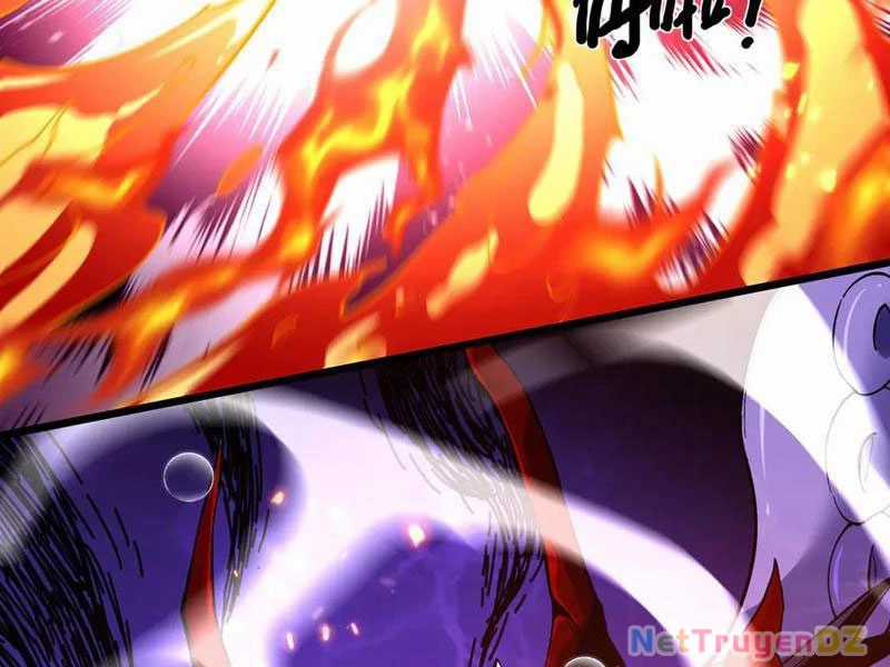 Linh Khí Khôi Phục: Từ Cá Chép Tiến Hoá Thành Thần Long Chapter 36 trang 110