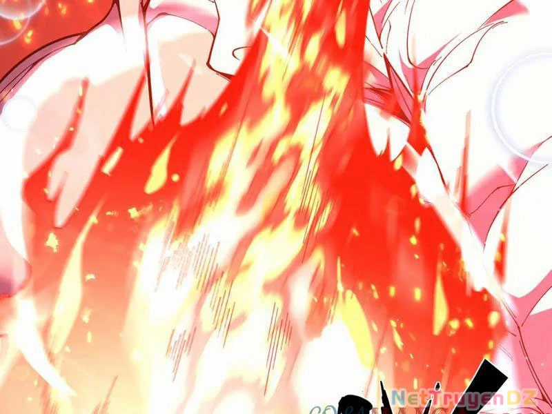 Linh Khí Khôi Phục: Từ Cá Chép Tiến Hoá Thành Thần Long Chapter 36 trang 112