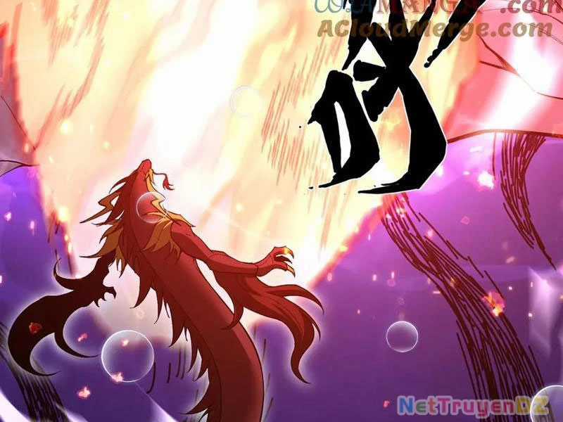 Linh Khí Khôi Phục: Từ Cá Chép Tiến Hoá Thành Thần Long Chapter 36 trang 113