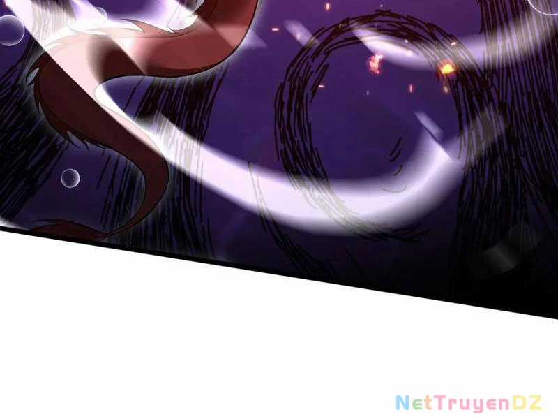 Linh Khí Khôi Phục: Từ Cá Chép Tiến Hoá Thành Thần Long Chapter 36 trang 114