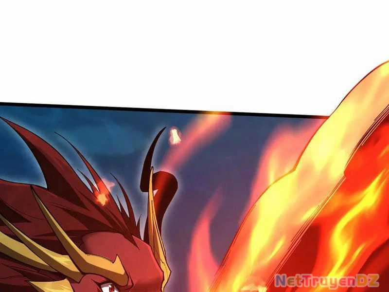 Linh Khí Khôi Phục: Từ Cá Chép Tiến Hoá Thành Thần Long Chapter 36 trang 115