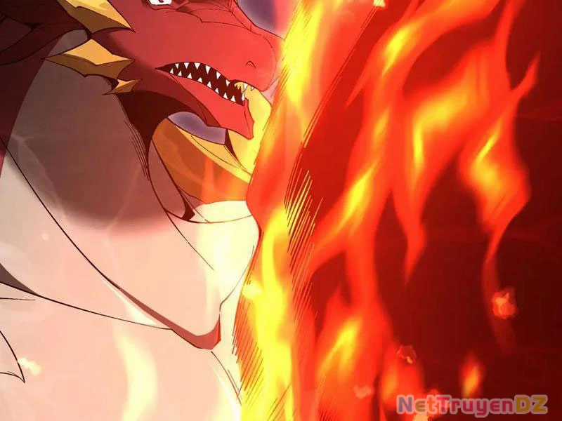 Linh Khí Khôi Phục: Từ Cá Chép Tiến Hoá Thành Thần Long Chapter 36 trang 116