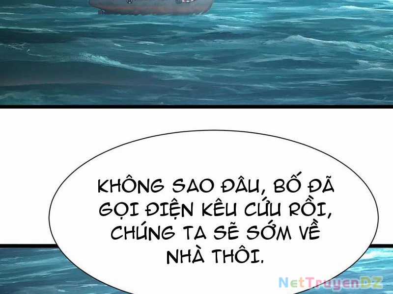 Linh Khí Khôi Phục: Từ Cá Chép Tiến Hoá Thành Thần Long Chapter 36 trang 12