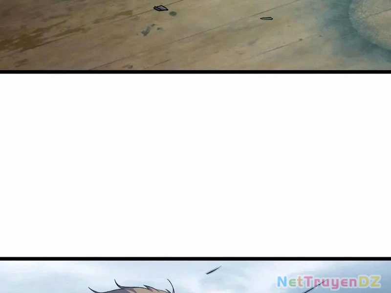 Linh Khí Khôi Phục: Từ Cá Chép Tiến Hoá Thành Thần Long Chapter 36 trang 14