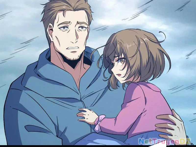 Linh Khí Khôi Phục: Từ Cá Chép Tiến Hoá Thành Thần Long Chapter 36 trang 15