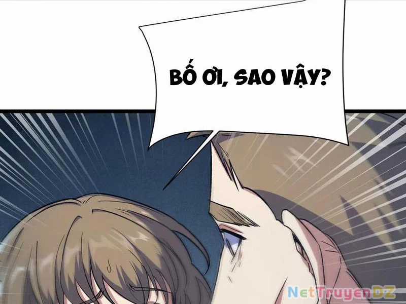 Linh Khí Khôi Phục: Từ Cá Chép Tiến Hoá Thành Thần Long Chapter 36 trang 16