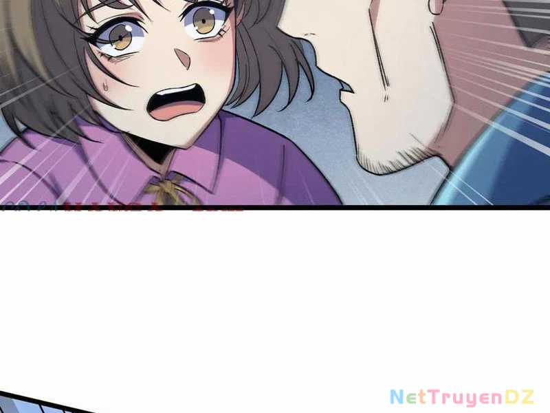 Linh Khí Khôi Phục: Từ Cá Chép Tiến Hoá Thành Thần Long Chapter 36 trang 17