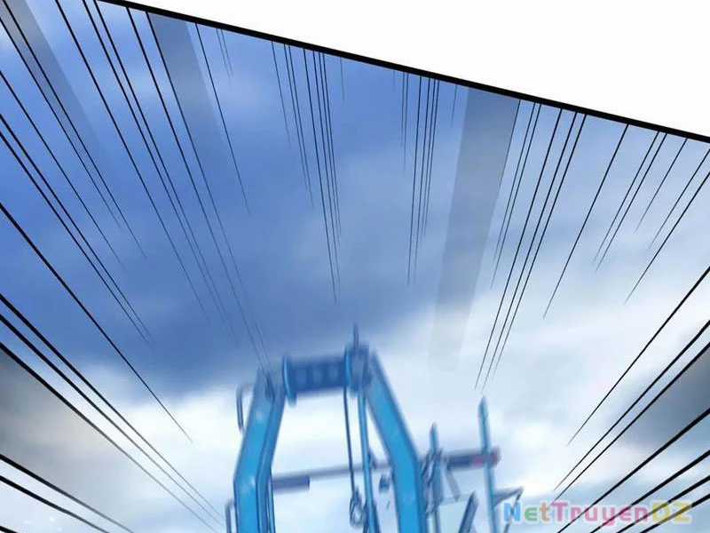 Linh Khí Khôi Phục: Từ Cá Chép Tiến Hoá Thành Thần Long Chapter 36 trang 18