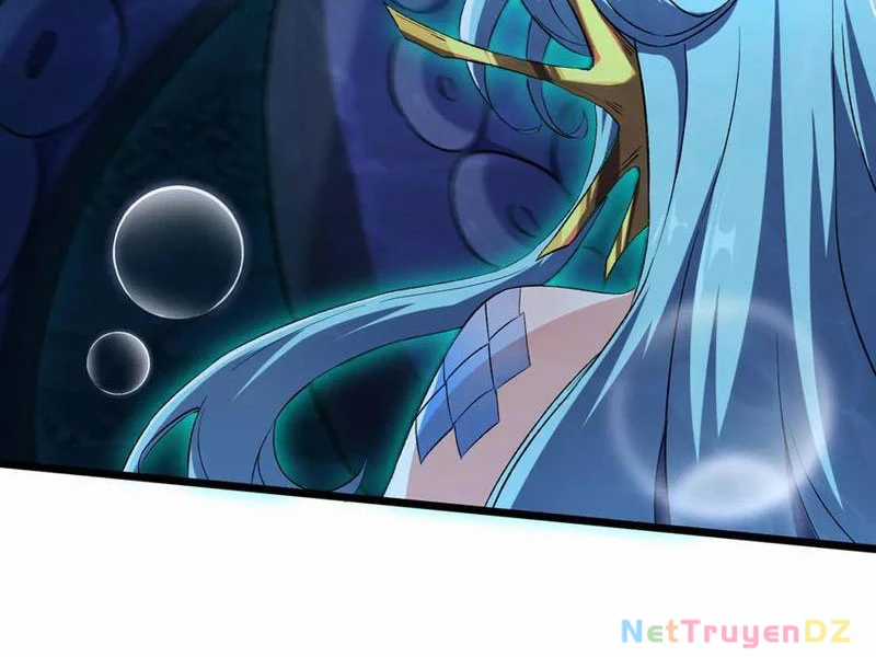 Linh Khí Khôi Phục: Từ Cá Chép Tiến Hoá Thành Thần Long Chapter 36 trang 2