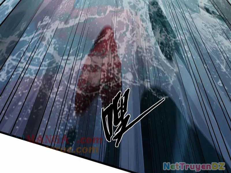 Linh Khí Khôi Phục: Từ Cá Chép Tiến Hoá Thành Thần Long Chapter 36 trang 20