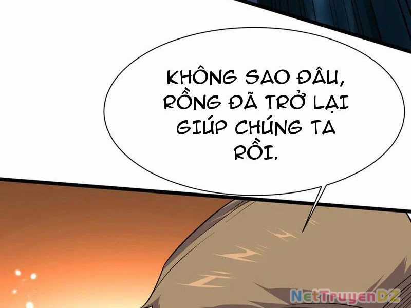 Linh Khí Khôi Phục: Từ Cá Chép Tiến Hoá Thành Thần Long Chapter 36 trang 21