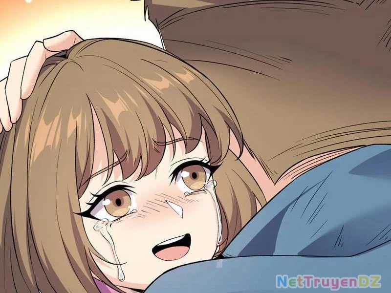 Linh Khí Khôi Phục: Từ Cá Chép Tiến Hoá Thành Thần Long Chapter 36 trang 22