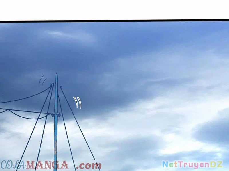 Linh Khí Khôi Phục: Từ Cá Chép Tiến Hoá Thành Thần Long Chapter 36 trang 24