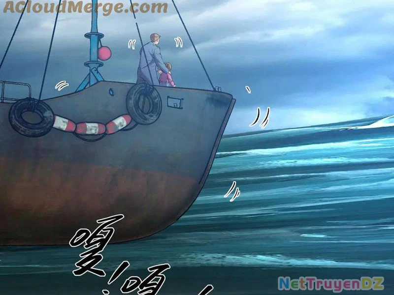 Linh Khí Khôi Phục: Từ Cá Chép Tiến Hoá Thành Thần Long Chapter 36 trang 25
