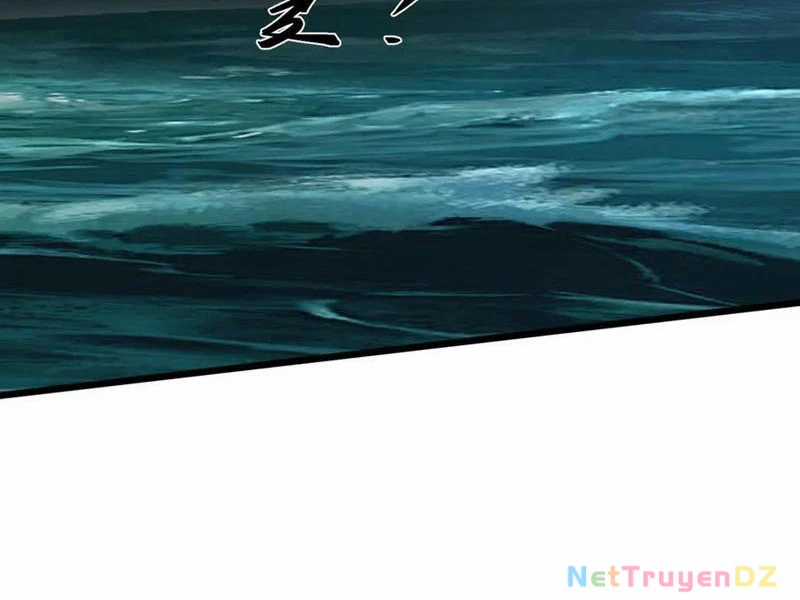 Linh Khí Khôi Phục: Từ Cá Chép Tiến Hoá Thành Thần Long Chapter 36 trang 26