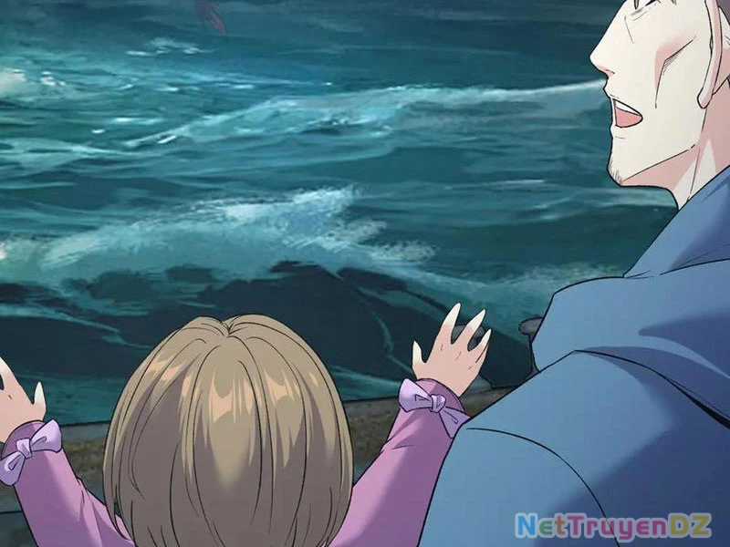 Linh Khí Khôi Phục: Từ Cá Chép Tiến Hoá Thành Thần Long Chapter 36 trang 28