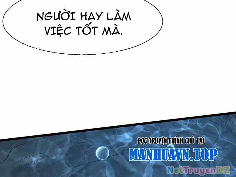 Linh Khí Khôi Phục: Từ Cá Chép Tiến Hoá Thành Thần Long Chapter 36 trang 33