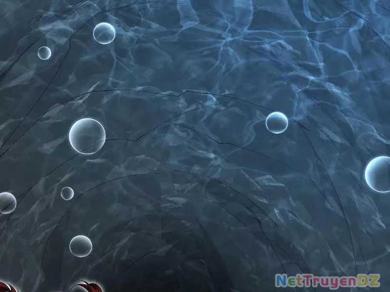 Linh Khí Khôi Phục: Từ Cá Chép Tiến Hoá Thành Thần Long Chapter 36 trang 34