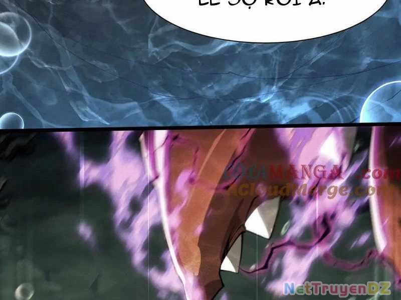 Linh Khí Khôi Phục: Từ Cá Chép Tiến Hoá Thành Thần Long Chapter 36 trang 36