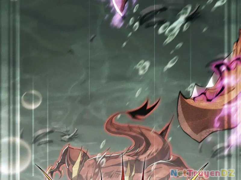 Linh Khí Khôi Phục: Từ Cá Chép Tiến Hoá Thành Thần Long Chapter 36 trang 37