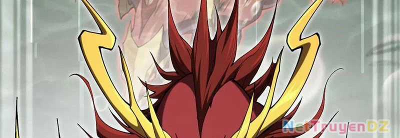 Linh Khí Khôi Phục: Từ Cá Chép Tiến Hoá Thành Thần Long Chapter 36 trang 38