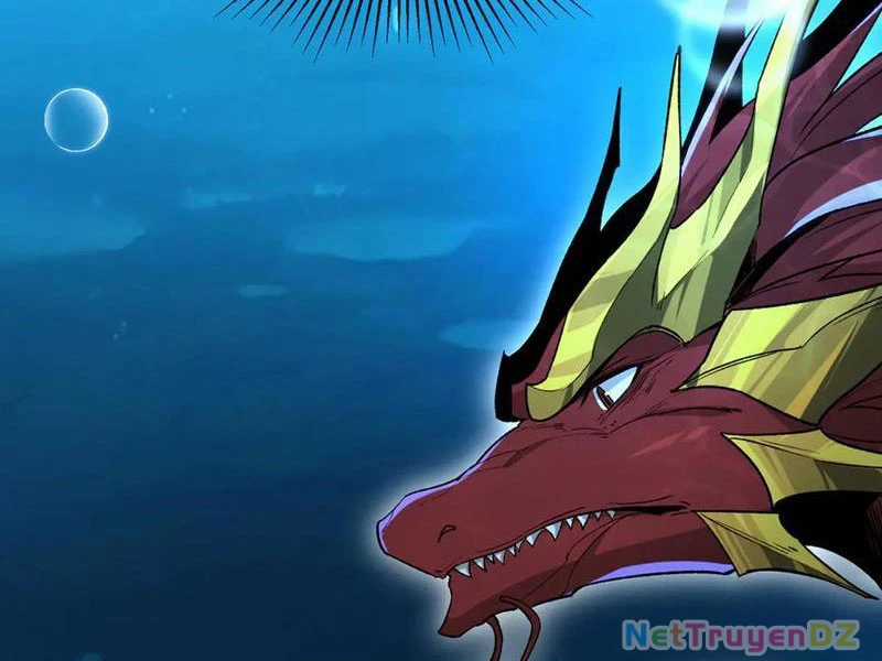 Linh Khí Khôi Phục: Từ Cá Chép Tiến Hoá Thành Thần Long Chapter 36 trang 4