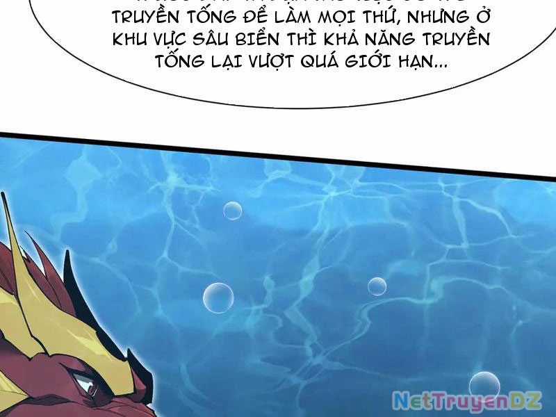 Linh Khí Khôi Phục: Từ Cá Chép Tiến Hoá Thành Thần Long Chapter 36 trang 40