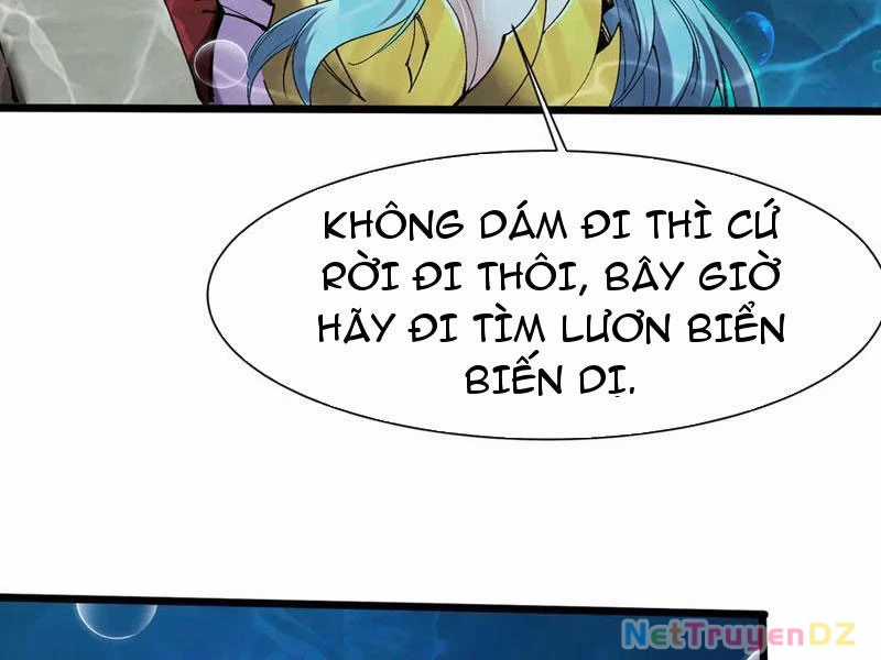 Linh Khí Khôi Phục: Từ Cá Chép Tiến Hoá Thành Thần Long Chapter 36 trang 42