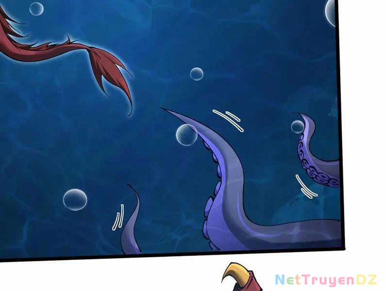 Linh Khí Khôi Phục: Từ Cá Chép Tiến Hoá Thành Thần Long Chapter 36 trang 43