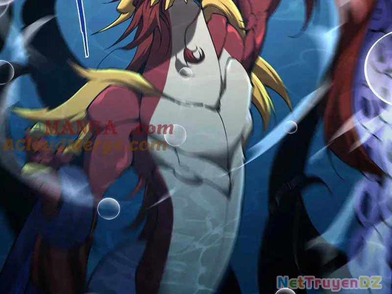 Linh Khí Khôi Phục: Từ Cá Chép Tiến Hoá Thành Thần Long Chapter 36 trang 45