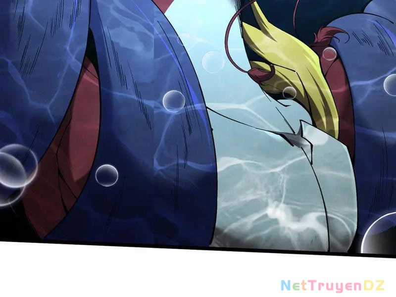 Linh Khí Khôi Phục: Từ Cá Chép Tiến Hoá Thành Thần Long Chapter 36 trang 48