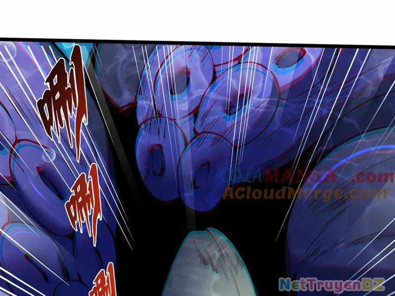 Linh Khí Khôi Phục: Từ Cá Chép Tiến Hoá Thành Thần Long Chapter 36 trang 49