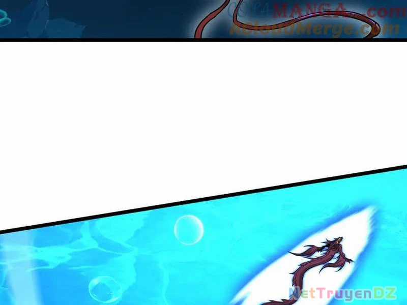 Linh Khí Khôi Phục: Từ Cá Chép Tiến Hoá Thành Thần Long Chapter 36 trang 5