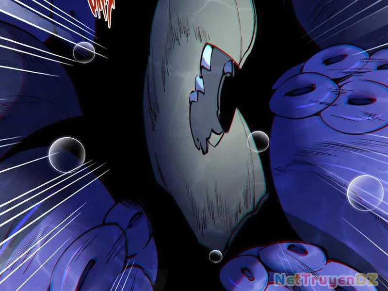 Linh Khí Khôi Phục: Từ Cá Chép Tiến Hoá Thành Thần Long Chapter 36 trang 50