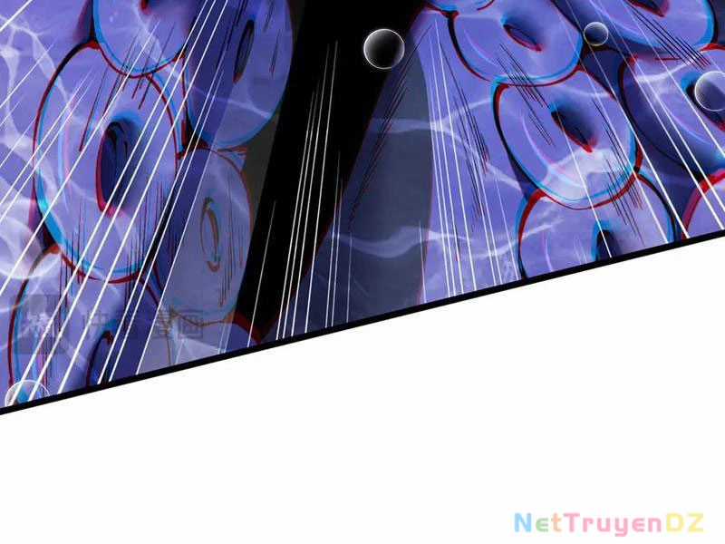 Linh Khí Khôi Phục: Từ Cá Chép Tiến Hoá Thành Thần Long Chapter 36 trang 51