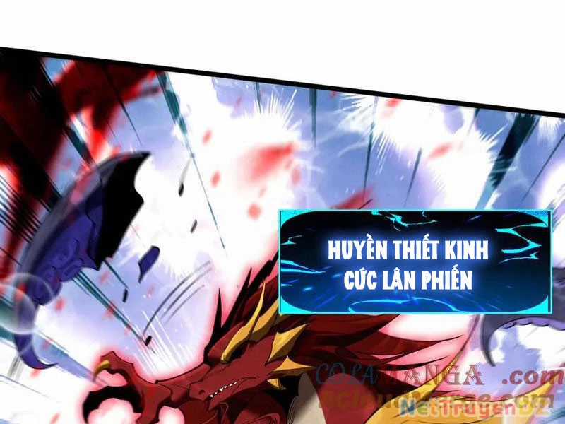 Linh Khí Khôi Phục: Từ Cá Chép Tiến Hoá Thành Thần Long Chapter 36 trang 52