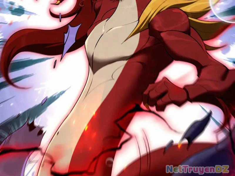 Linh Khí Khôi Phục: Từ Cá Chép Tiến Hoá Thành Thần Long Chapter 36 trang 53