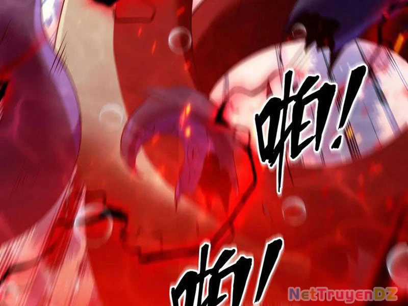 Linh Khí Khôi Phục: Từ Cá Chép Tiến Hoá Thành Thần Long Chapter 36 trang 54