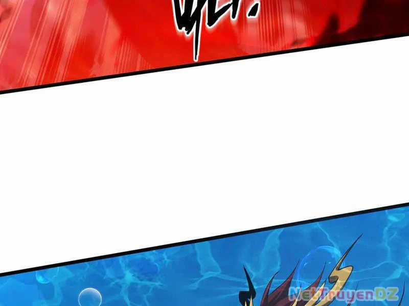 Linh Khí Khôi Phục: Từ Cá Chép Tiến Hoá Thành Thần Long Chapter 36 trang 55