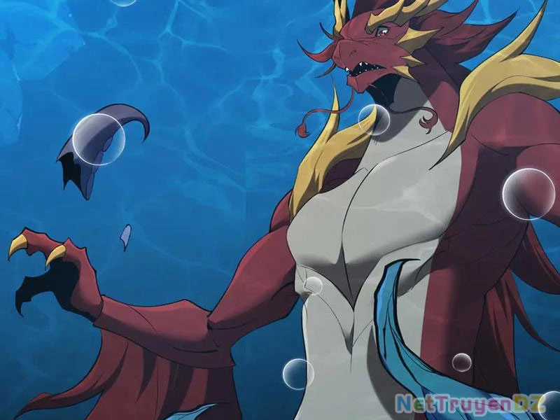 Linh Khí Khôi Phục: Từ Cá Chép Tiến Hoá Thành Thần Long Chapter 36 trang 56