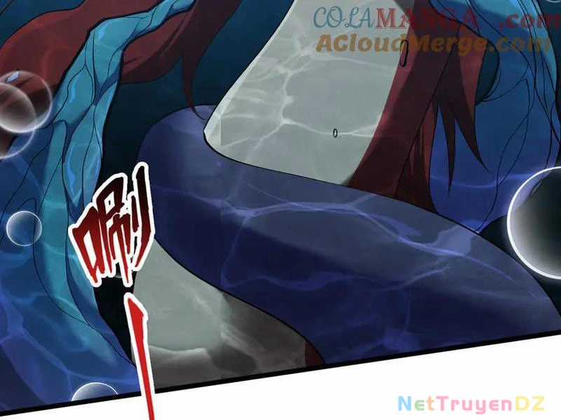 Linh Khí Khôi Phục: Từ Cá Chép Tiến Hoá Thành Thần Long Chapter 36 trang 57