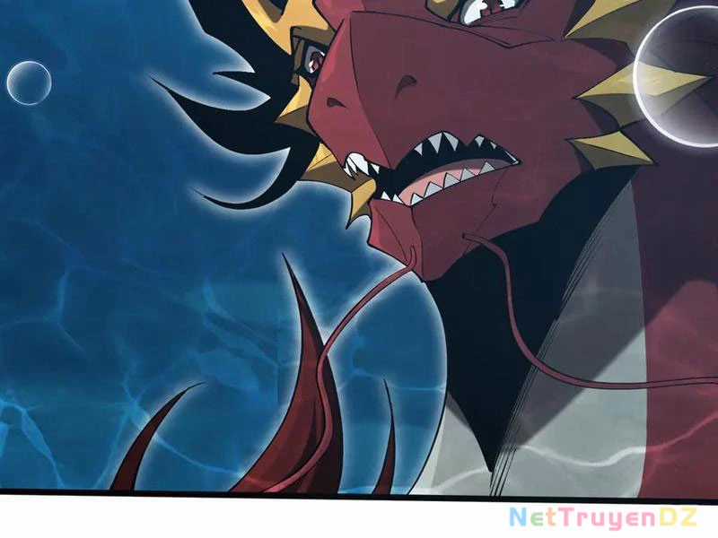 Linh Khí Khôi Phục: Từ Cá Chép Tiến Hoá Thành Thần Long Chapter 36 trang 59