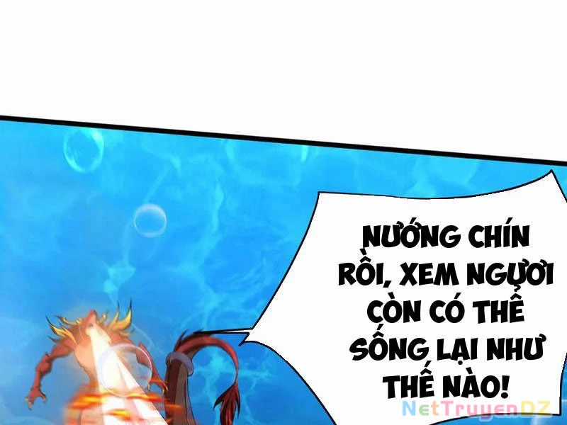 Linh Khí Khôi Phục: Từ Cá Chép Tiến Hoá Thành Thần Long Chapter 36 trang 60