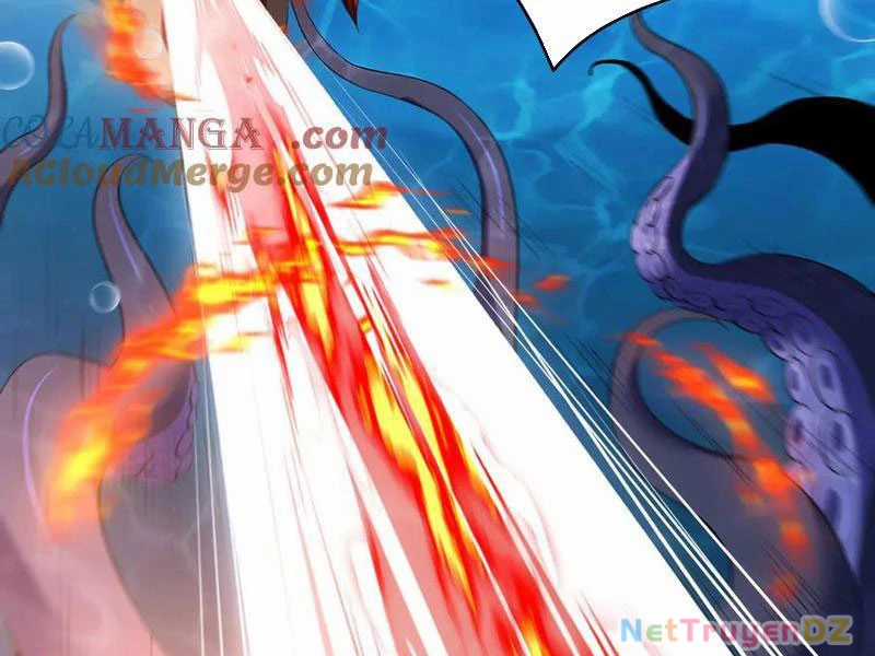 Linh Khí Khôi Phục: Từ Cá Chép Tiến Hoá Thành Thần Long Chapter 36 trang 61