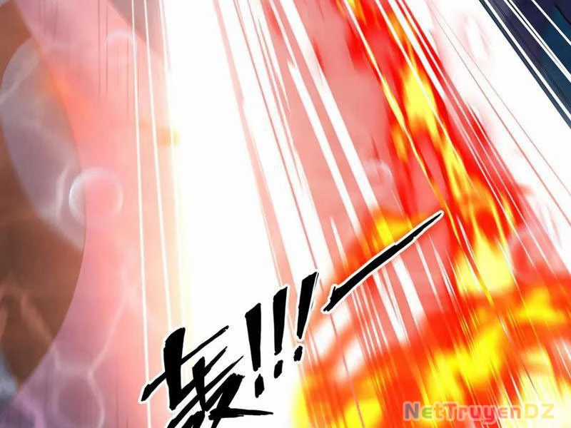 Linh Khí Khôi Phục: Từ Cá Chép Tiến Hoá Thành Thần Long Chapter 36 trang 62