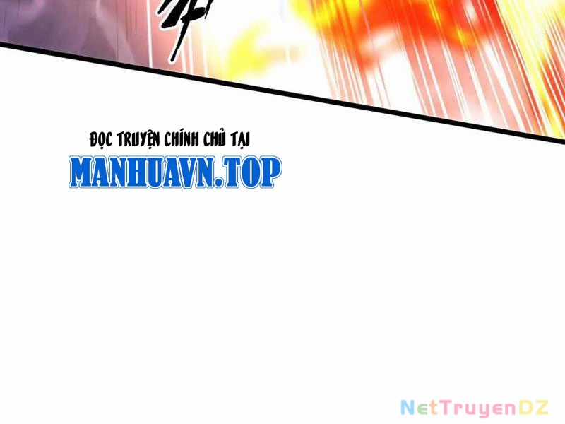 Linh Khí Khôi Phục: Từ Cá Chép Tiến Hoá Thành Thần Long Chapter 36 trang 63