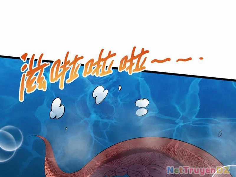 Linh Khí Khôi Phục: Từ Cá Chép Tiến Hoá Thành Thần Long Chapter 36 trang 64