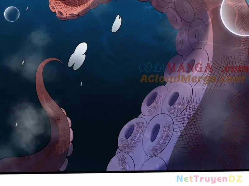 Linh Khí Khôi Phục: Từ Cá Chép Tiến Hoá Thành Thần Long Chapter 36 trang 65